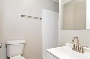 2034 Willow Rd, Greensboro, NC 27406 - Photo 10