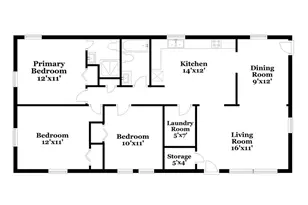 2034 Willow Rd, Greensboro, NC 27406 - Photo 16