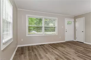 2034 Willow Rd, Greensboro, NC 27406 - Photo 4