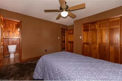 607 W Pine Circle, Wilkesboro, NC 28697 - Photo 32