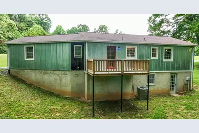 607 W Pine Circle, Wilkesboro, NC 28697 - Photo 12