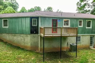 607 W Pine Cir, Wilkesboro, NC 28697 - Photo 12