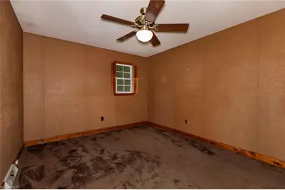 607 W Pine Circle, Wilkesboro, NC 28697 - Photo 24