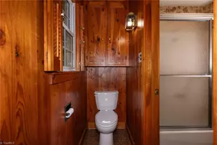 607 W Pine Cir, Wilkesboro, NC 28697 - Photo 30