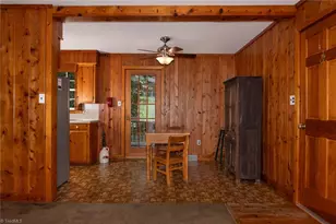 607 W Pine Cir, Wilkesboro, NC 28697 - Photo 18