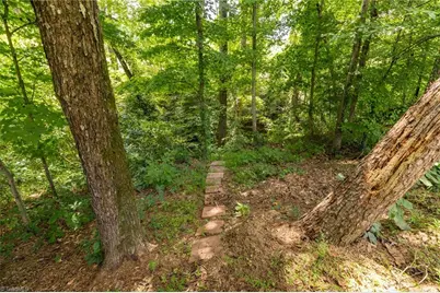 607 W Pine Circle, Wilkesboro, NC 28697 - Photo 40