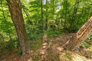 607 W Pine Cir, Wilkesboro, NC 28697 - Photo 40