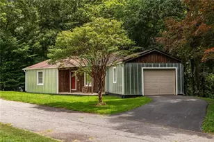 607 W Pine Cir, Wilkesboro, NC 28697 - Photo 1