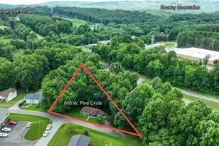 607 W Pine Cir, Wilkesboro, NC 28697 - Photo 8