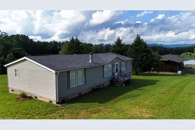 759 Cameron Lane, Mount Airy, NC 27030 - Photo 2