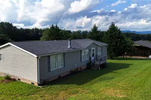 759 Cameron Ln, Mount Airy, NC 27030 - Photo 2