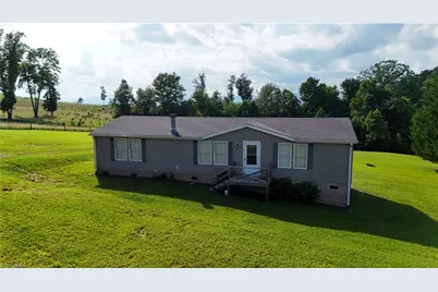 759 Cameron Lane, Mount Airy, NC 27030 - Photo 4