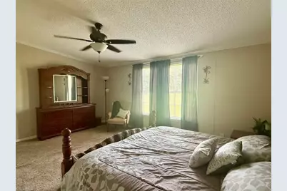 759 Cameron Lane, Mount Airy, NC 27030 - Photo 22