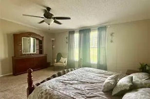 759 Cameron Ln, Mount Airy, NC 27030 - Photo 22