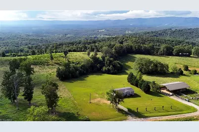 759 Cameron Lane, Mount Airy, NC 27030 - Photo 8