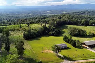 759 Cameron Ln, Mount Airy, NC 27030 - Photo 8