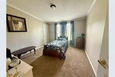 759 Cameron Lane, Mount Airy, NC 27030 - Photo 30