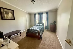 759 Cameron Ln, Mount Airy, NC 27030 - Photo 30