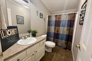 759 Cameron Ln, Mount Airy, NC 27030 - Photo 28