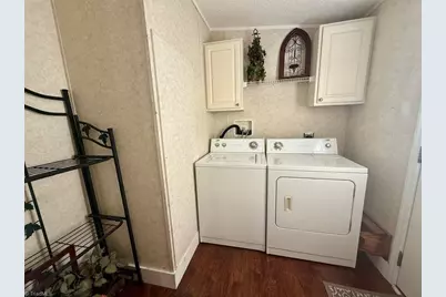 759 Cameron Lane, Mount Airy, NC 27030 - Photo 20