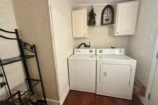 759 Cameron Ln, Mount Airy, NC 27030 - Photo 20