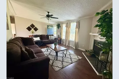 759 Cameron Lane, Mount Airy, NC 27030 - Photo 16