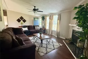 759 Cameron Ln, Mount Airy, NC 27030 - Photo 16