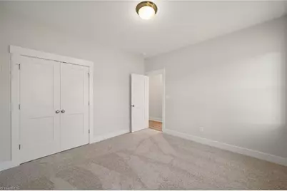 290 Redland Road, Advance, NC 27006 - Photo 12