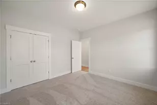 290 Redland Rd, Advance, NC 27006 - Photo 12