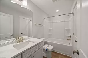 290 Redland Rd, Advance, NC 27006 - Photo 38