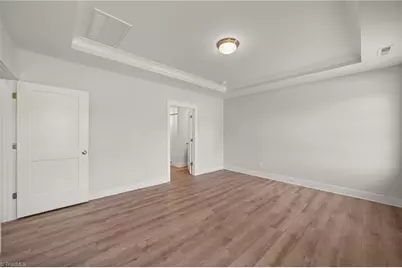 290 Redland Road, Advance, NC 27006 - Photo 28