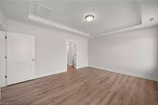 290 Redland Rd, Advance, NC 27006 - Photo 28