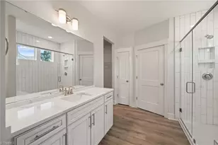 290 Redland Rd, Advance, NC 27006 - Photo 30