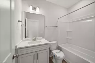 290 Redland Rd, Advance, NC 27006 - Photo 10