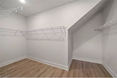 290 Redland Road, Advance, NC 27006 - Photo 32