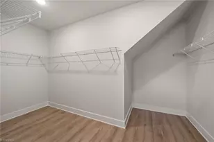 290 Redland Rd, Advance, NC 27006 - Photo 32