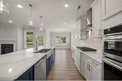 290 Redland Road, Advance, NC 27006 - Photo 22