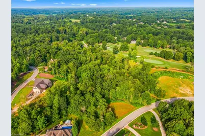 163 Emily Court, High Point, NC 27265 - Photo 4