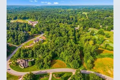 163 Emily Court, High Point, NC 27265 - Photo 2