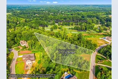 163 Emily Court, High Point, NC 27265 - Photo 1