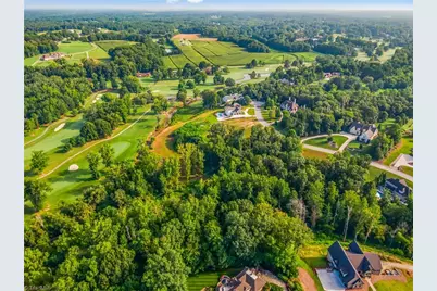 163 Emily Court, High Point, NC 27265 - Photo 8