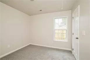 908 Brushy Fork Dr, Greensboro, NC 27406 - Photo 12