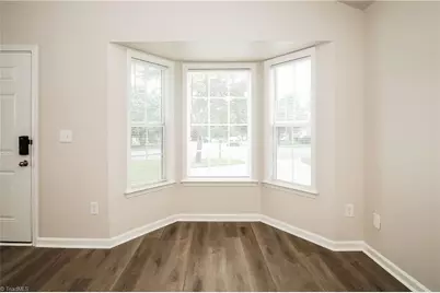 908 Brushy Fork Drive, Greensboro, NC 27406 - Photo 6