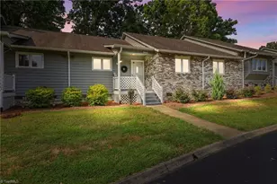 502 Wellington Hills Cir, Salisbury, NC 28147 - Photo 1