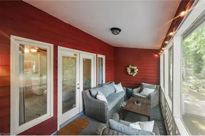 502 Wellington Hills Circle, Salisbury, NC 28147 - Photo 28