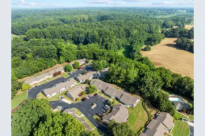 502 Wellington Hills Circle, Salisbury, NC 28147 - Photo 32