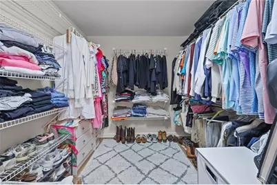 502 Wellington Hills Circle, Salisbury, NC 28147 - Photo 26