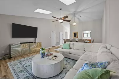 502 Wellington Hills Circle, Salisbury, NC 28147 - Photo 14