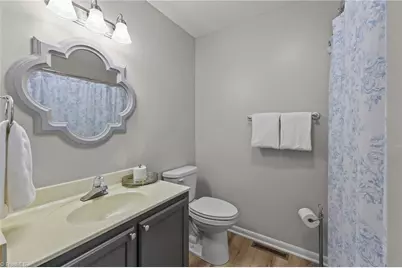 502 Wellington Hills Circle, Salisbury, NC 28147 - Photo 18