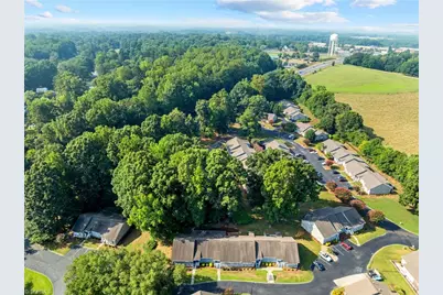 502 Wellington Hills Circle, Salisbury, NC 28147 - Photo 30